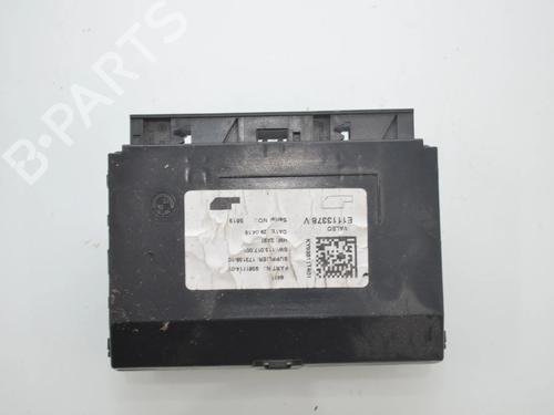 Electronic module BMW 2 Gran Tourer (F46) 216 d | BP34079512M83  - Image 5