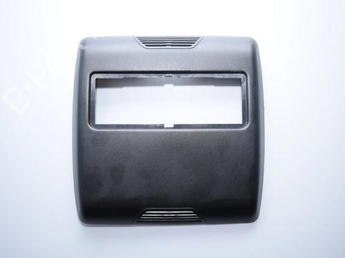 andre-bmw-x5-e53-2000-2001-2002-2003-2004-2005-2006-34075476 main image