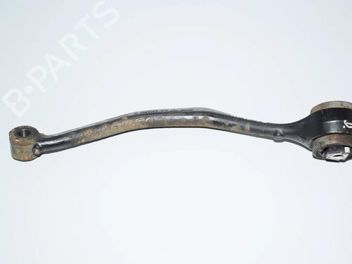 right-front-suspension-arm-bmw-x3-e83-2003-2004-2005-2006-2007-2008-2009-2010-2011-34070097 main image