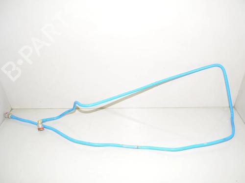 Used Pipe Pipe BMW 3 Touring (G21, G81) 320 d (163 hp) 34072535 34072535