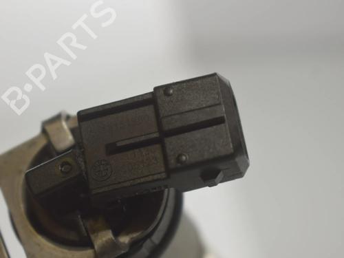 Electronic sensor BMW 5 (F10) 535 i | BP34092034M84  - Image 5