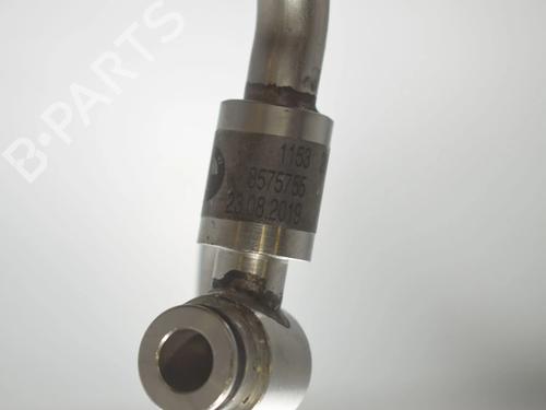 Pipe BMW X5 (G05, F95) xDrive M 50 d | BP34073983M125  - Image 5