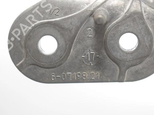Støtte BMW 5 (G30, F90) 540 i | BP38260413C155 - Image 3