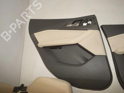 Sæde sæt BMW 2 Active Tourer (U06) 218d | BP34067556C78  - Image 7