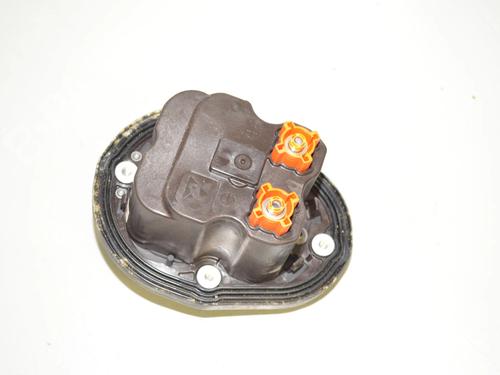 Electronic module BMW iX (I20) xDrive 40 | BP37159373M83 - Image 2