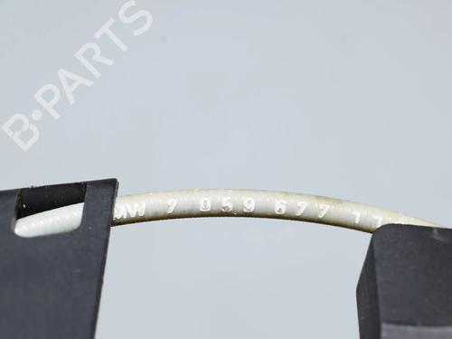 Support BMW 1 (E87) 120 i | BP34073479C155  - Image 5