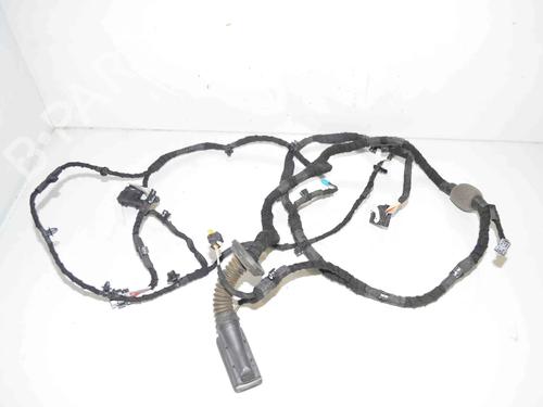 Used Wiring harness Wiring harness BMW i4 (G26) eDrive35 (286 hp) 34064981 34064981
