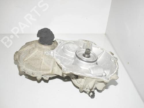 BP34089886M3 main image