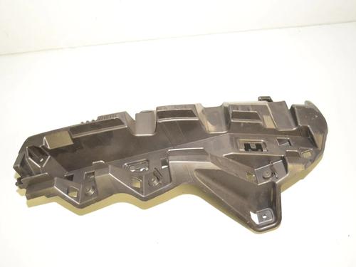 Used Support Support BMW iX (I20) xDrive 40 (326 hp) 34097240 34097240