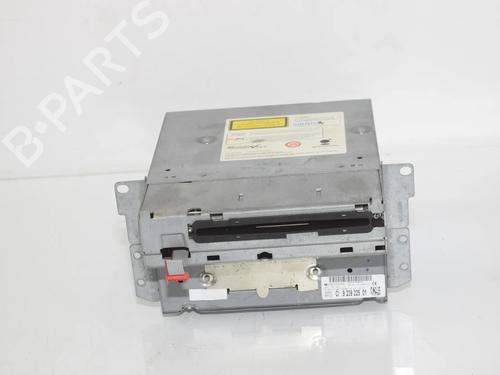 Electronic module BMW X5 (E70) xDrive 40 d | BP34347282M83  - Image 9
