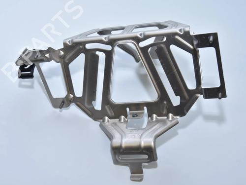 Other BMW i3 (I01) Range Extender | BP34068801O1  - Image 5