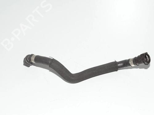 Used Pipe Pipe BMW 5 Touring (F11) M 550 d xDrive (381 hp) 34096644 34096644
