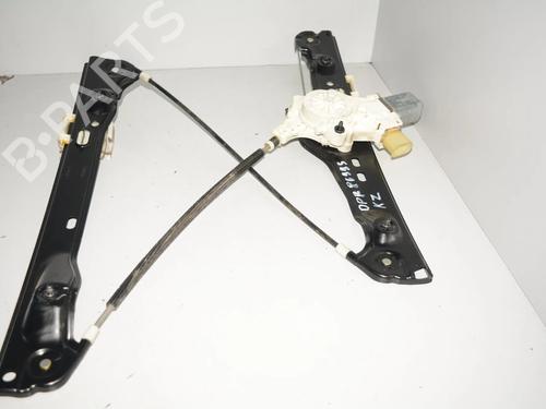 front-right-window-mechanism-bmw-3-touring-e91-2004-2005-2006-2007-2008-2009-2010-2011-2012-34078333 main image