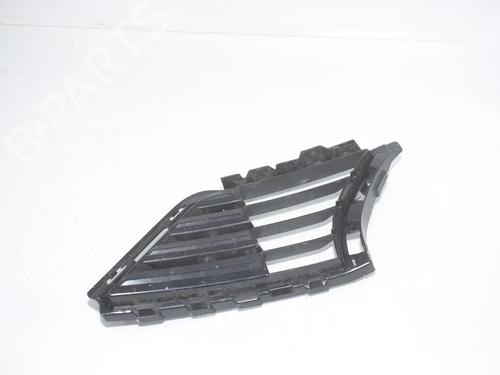 Grill BMW i4 (G26) eDrive35 | BP38639567C40 - Image 3