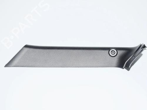 other-bmw-i3-i01-2013-34079252 main image