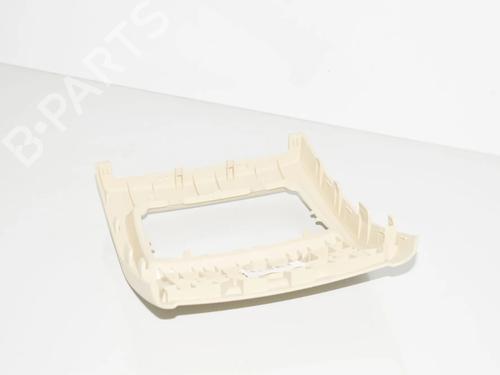 Middle console BMW 3 (F30, F80) 320 i | BP34066920I22  - Image 5