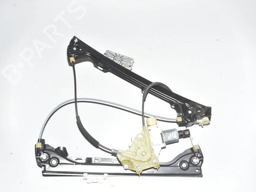Used Front right window mechanism Front right window mechanism BMW 3 Convertible (E93) 320 d (177 hp) 34093387 34093387