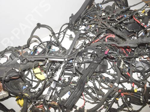 Wiring harness BMW iX (I20) xDrive 40 | BP34065658E16  - Image 7
