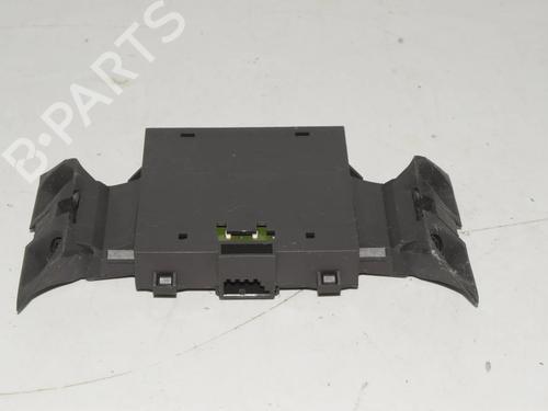 Electronic module BMW 5 (E39) 530 d | BP34074620M83  - Image 5