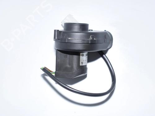 Used Electronic module Electronic module BMW 5 (E39) 525 d (163 hp) 34082410 34082410