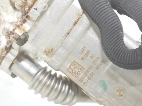 Egr BMW X3 (F25) xDrive 30 d | BP39957111M69 - Image 4