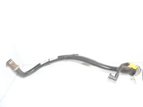 Used Pipe Pipe BMW X3 (F25) sDrive 20 i (184 hp) 34069985 34069985