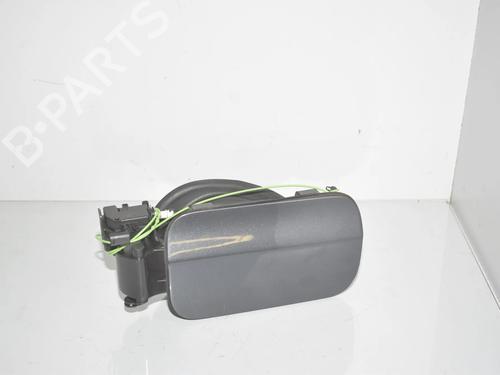 Tanklåg Tanklåg BMW 3 Touring (F31) 320 i (184 hp) 34096326 34096326