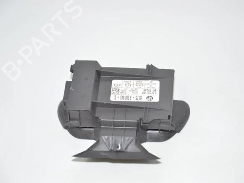 Used Electronic module Electronic module BMW 3 (E90) 320 d (163 hp) 34070551 34070551