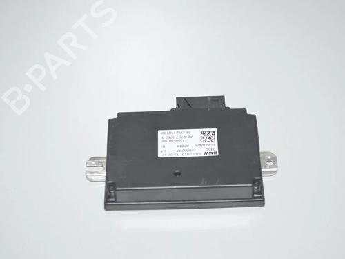 Used Electronic module Electronic module BMW 7 (G11, G12) 730 d, Ld xDrive (265 hp) 34085396 34085396
