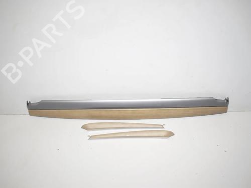Other TESLA MODEL 3 (5YJ3) EV | BP36984351O1 - Image 3