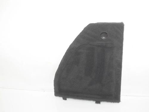 Boot lining BMW 5 Touring (G31) 520 d | BP36645806I3 - Image 2