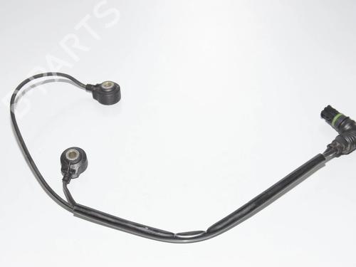 electronic-sensor-bmw-x5-e53-2000-2001-2002-2003-2004-2005-2006-34065919 main image