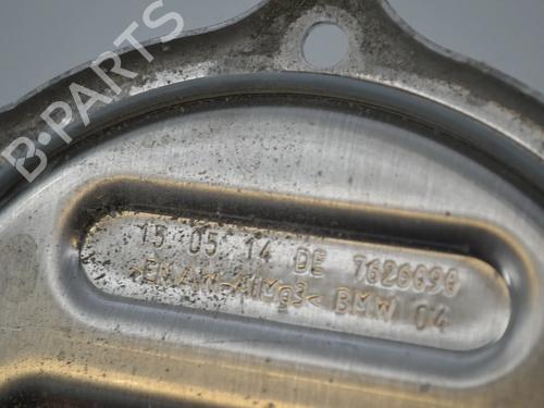 Support BMW i3 (I01) Electric | BP34077447C155  - Image 7