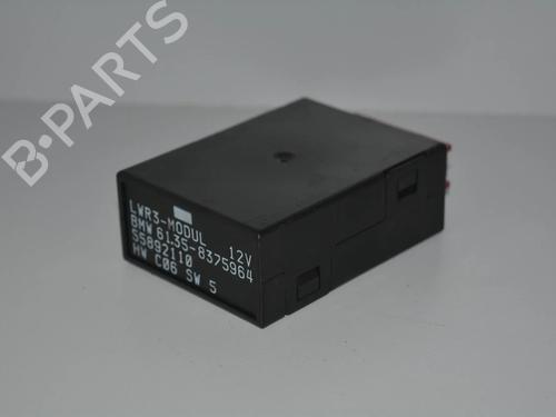 Used Electronic module Electronic module BMW 5 Touring (E39) 530 d (193 hp) 34070850 34070850