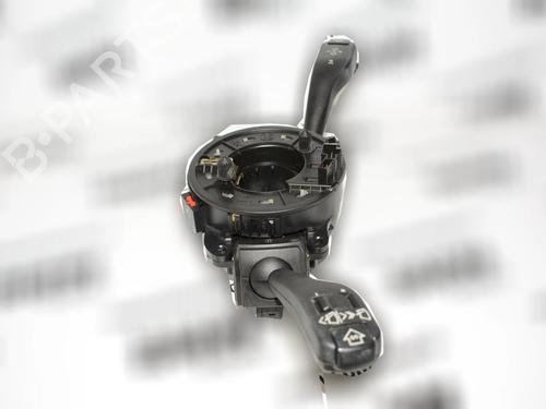 Steering column stalk BMW 5 (E39) 530 i | BP34068620I23  - Image 7