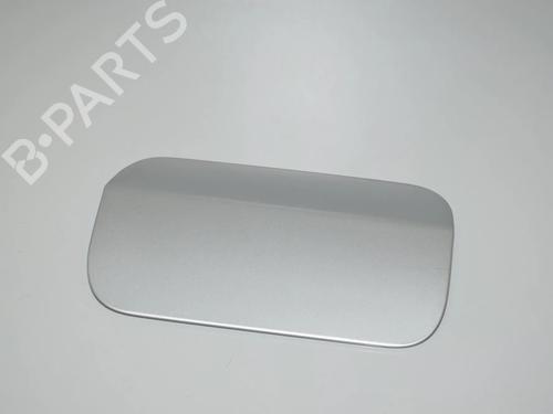 fuel-flap-bmw-3-touring-f31-2012-2013-2014-2015-2016-2017-2018-2019-34074145 main image