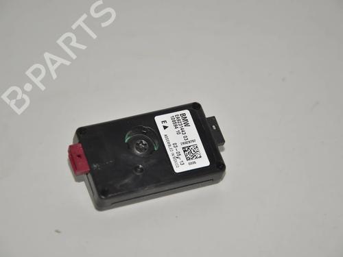 Antenne/Base Antenne/Base BMW 3 (F30, F80) 320 d xDrive (184 hp) 34089538 34089538