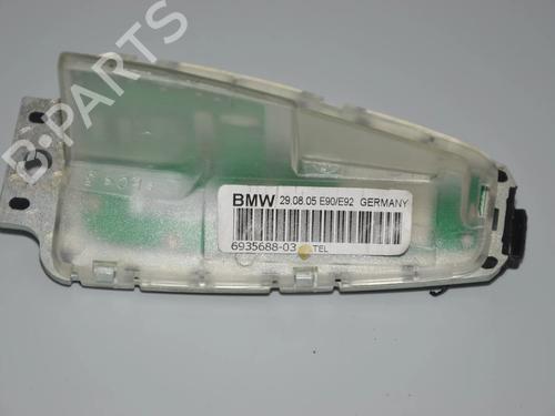 Antenne/Base BMW 3 (E90) 330 i | BP34090780C140 - Image 4