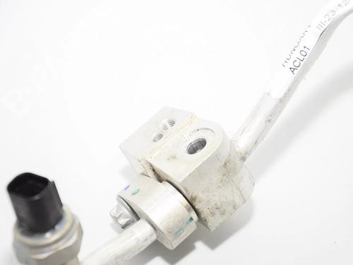 AC pipe BMW i3 (I01) Range Extender | BP34080142M126  - Image 5