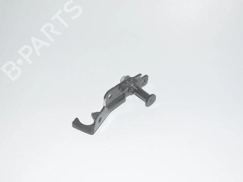 Used Support Support BMW 2 Active Tourer (U06) 218d (150 hp) 34092652 34092652