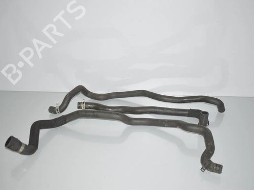 Used Pipe Pipe BMW 5 (F10) 530 d (258 hp) 34066082 34066082