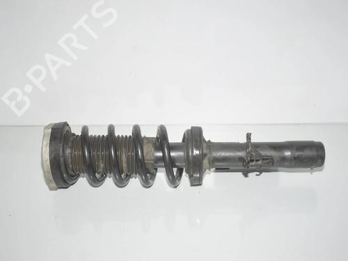 Used Right front shock absorber Right front shock absorber BMW 8 Convertible (G14, F91) 840 d xDrive (320 hp) 35748475 35748475