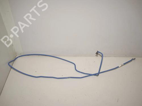 Used Pipe Pipe BMW 2 Convertible (F23) 220 i (184 hp) 34095844 34095844