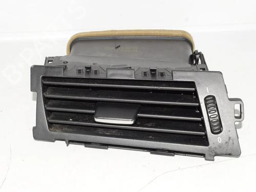 air-vent-bmw-5-e60-2001-2002-2003-2004-2005-2006-2007-2008-2009-2010-34062692 main image