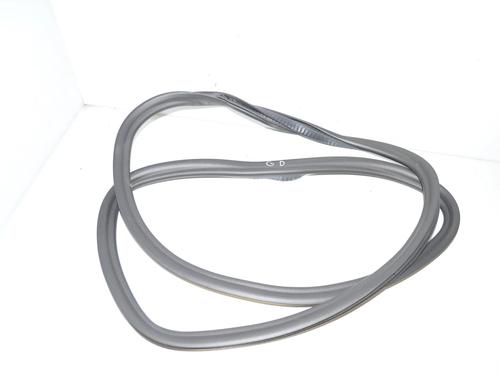 BP34091744C142 main image