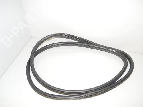 rubber-door-seal-bmw-x3-f25-2010-2011-2012-2013-2014-2015-2016-2017-34066010 main image