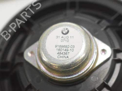 Electronic module BMW 5 Touring (F11) 535 d xDrive | BP34079061M83  - Image 9