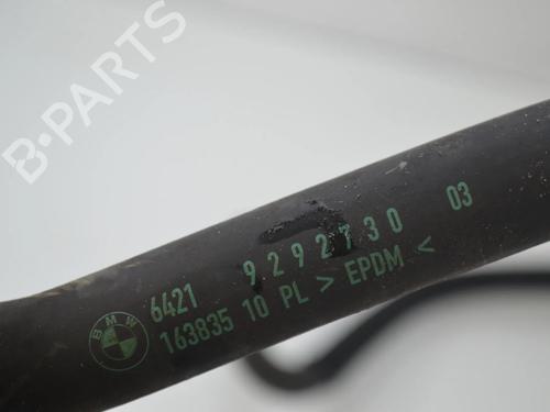 Pipe BMW i3 (I01) s Electric | BP34076412M125  - Image 10