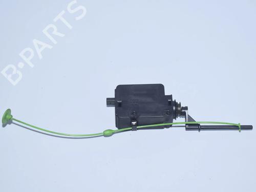 electronic-module-bmw-x5-e53-2000-2001-2002-2003-2004-2005-2006-34071441 main image