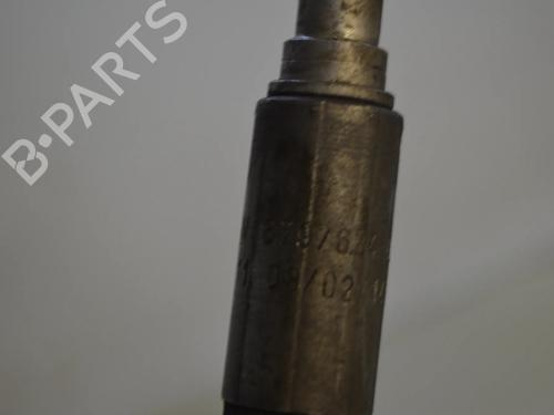 Pipe BMW 5 Touring (F11) M 550 d xDrive | BP34082849M125 - Image 4